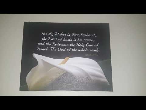 A song of hope for Ukraine