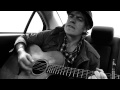 DAY185 - Martyn Joseph - Beyond Us 