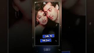 Download lagu Dekha Hai Pehli Baar | Saajan | Salman Khan | Madhuri Dixit | Alka Yagnik | SP Balasubramaniam | mp3 Download lagu Dekha Hai Pehli Baar | Saajan | Salman Khan | Madhuri Dixit | Alka Yagnik | SP Balasubramaniam | mp3