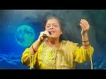 Jadu Hai Nasha Hai Jism 2003 Cover Version
