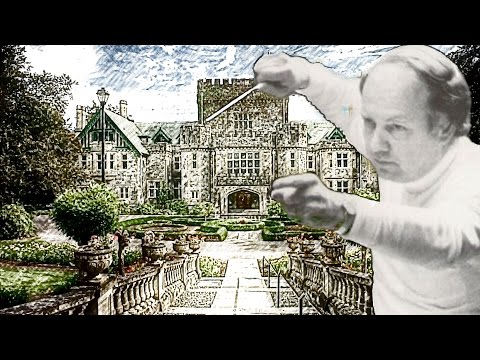 download lagu mp3 mp4 Emperata Overture, download lagu Emperata Overture gratis, unduh video klip Emperata Overture