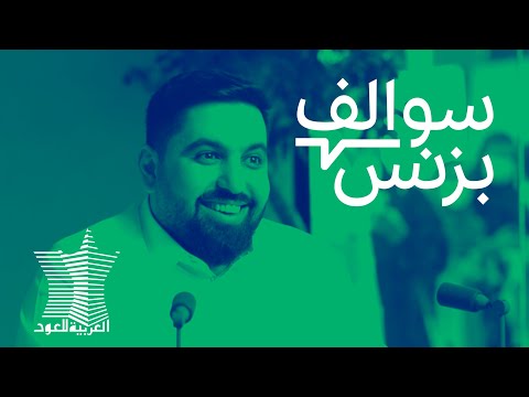 img-video
