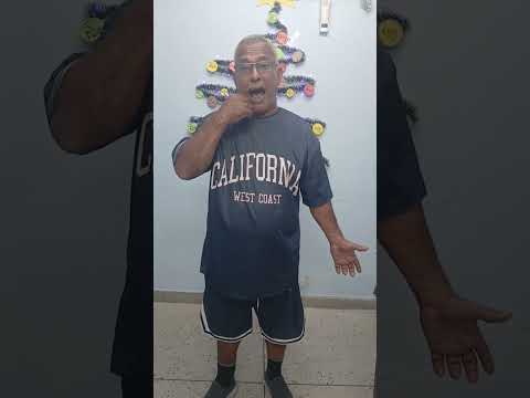 Historia de vida de Paciente