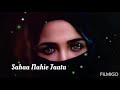 Khoobsurat Hai Woh Itna Whatsapp Status With Lyrics Rog Movie