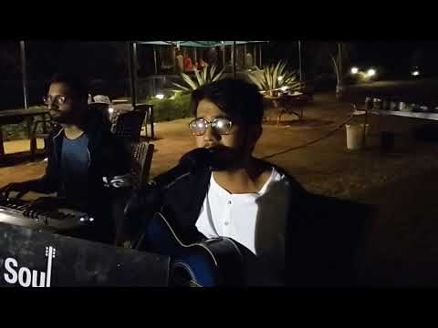 Madhur sharma Pardesi par...