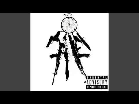 Dreamkillers (Single)