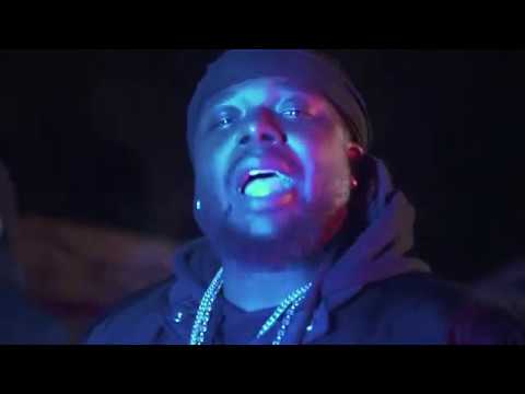 SHYST VADER - ''NO LIE''