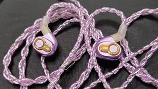 BASS POWAA!! WRRRRYYYY - BLON X Z JOJO Review | Indonesia [EN Check Description]