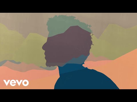 Pablomora - Llegará (Lyric Video)