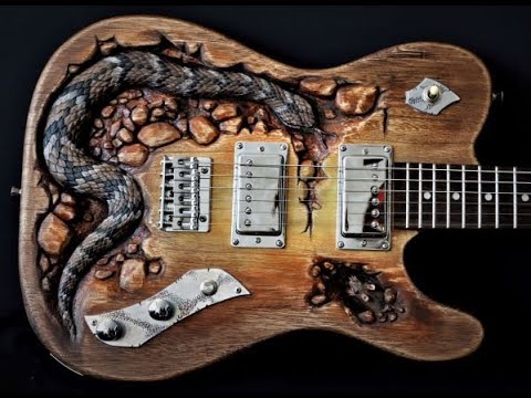 Final video - The "Plan B" #GGBO22 Kit Build