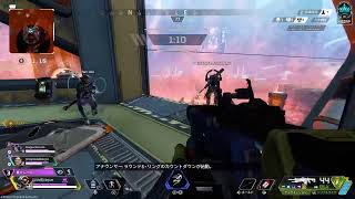 PS5　ライブ配信