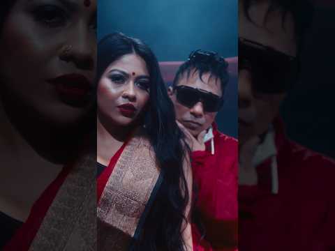 Bhalo Koriya | Master-D ft. Xefer | Video Teaser 🔥🇧🇩⚡️ #banglapop #newsong #banglaurban