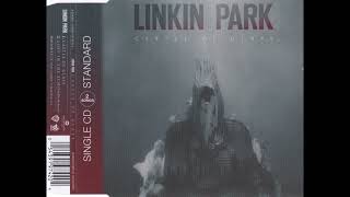 Download lagu Linkin Park - Castle Of Glass HQ mp3 Download lagu Linkin Park - Castle Of Glass HQ mp3