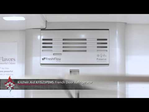 KFIS29PBMS