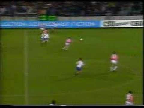 1991-11-13-PSV-FC Twente-3-3