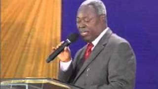 The Witness of Transformed Believers