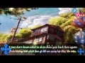 Can't Let Go ll Tokyo Square - Lyrics [ HD ...