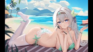 [鐵道] 2.4忘卻長眠不醒 12上下3人0T 流螢/雲璃