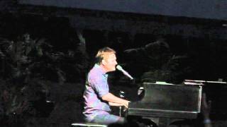 Michael W Smith - Majesty