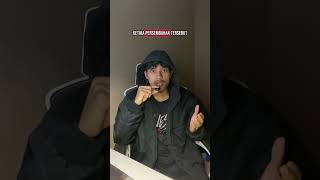 Download lagu Kasus pembunuhan pertama di bumi #beritaterkini #kisahnabi #kisahnyataviral mp3