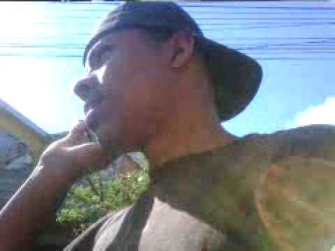 MC BOKÃO NA DOIS ZERO JARDIM SELMA