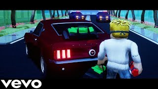 Roblox Music Video मफत ऑनलइन वडय - 