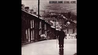 Georgie Fame - Foolish Child