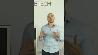 Unboxing da Máquina de Gelo ICETECH: Potência e Eficiência na Sua Cozinha!