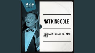 A Thousand Thoughts of You (feat. Nelson Riddle Orchestra)