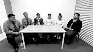 “I NEED THIS” (Cover) by Chris Brown