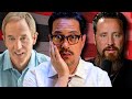Stanley Said WHAT?! | UNBELIEVABLE: Andy Stanley vs. Jeff Durbin