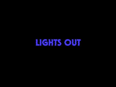 Slighter feat. Craig Joseph Huxtable - Lights Out (Legendary House Cats Remix) - Motion Picture