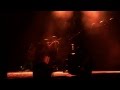 Zac Brown Band - Junkyard