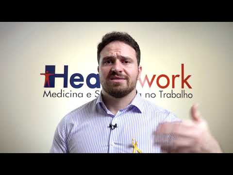 Você sabe da importância do exame de eletroencefalograma?