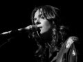 Brandi Carlile - Throw It Away