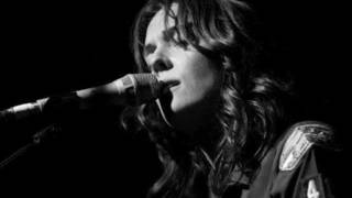 Brandi Carlile - Throw It Away