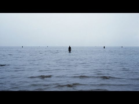 TED】アントニー・ゴームリー彫刻された空間、内と外 (Antony Gormley: Sculpted space, within and without) (【TED】Antony Gormley: Sculpted space, within and without (Antony Gormley: Sculpted space, within and without))
