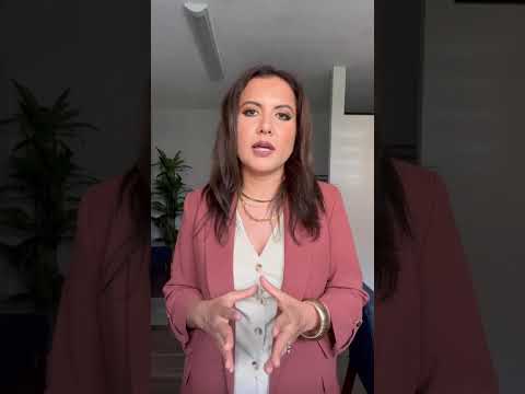 Magda Maricela Ramírez Nava-18