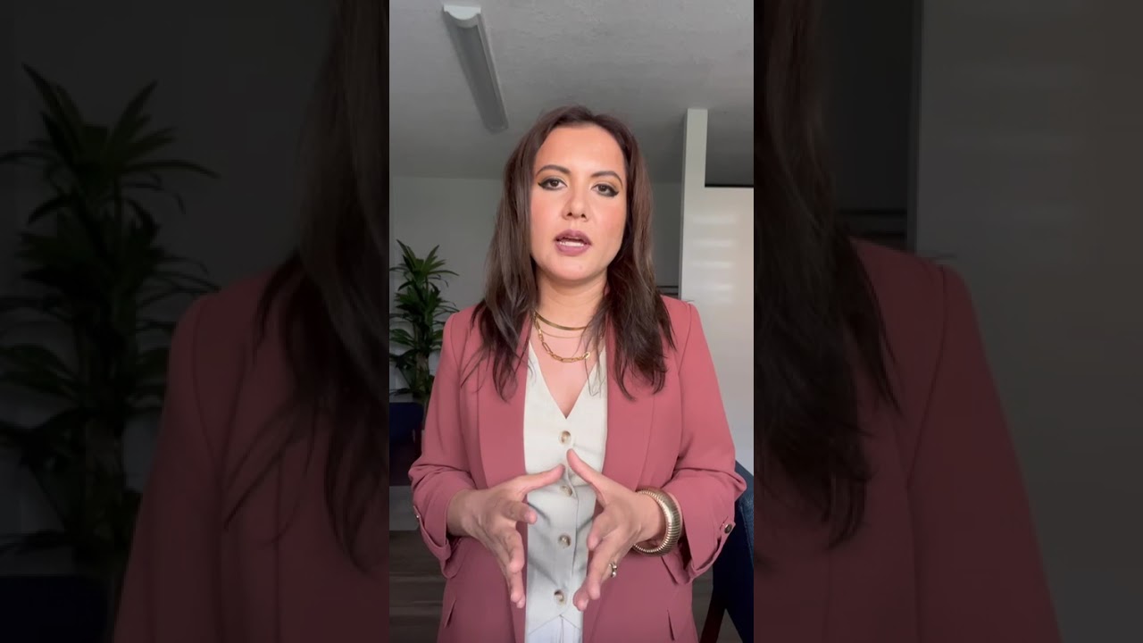 Magda Maricela Ramírez Nava-18