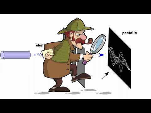 REALMENTE Somos Seres Humanos con un poder inmenso - Vida Después de la Muerte.