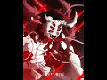 Kokushibo VS Hashiras Uppermoons Demon Slayer