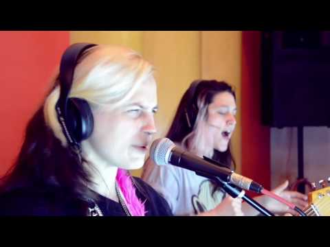 Pornopop - No agites | Inquieto Sessions