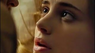 💘 First Love - Bruno Mars Adele