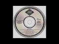 Kool Moe Dee feat KRS-One & Chuck D - Rise 'N' Shine (Long Version)