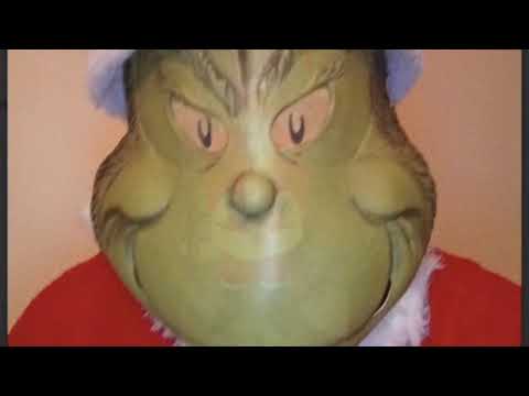 Promotional video thumbnail 2 for Chicago Retro Entertainment