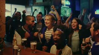 Modelo Commercial (11/2022)