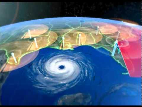 Myfoxhurricane