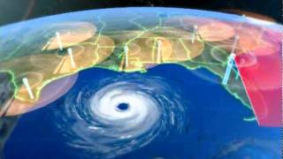 MyFoxhurricane.wmv