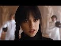 Merlina Vs Bianca MERLINA Temporada 1 NETFLIX