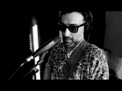 video frame placeholder